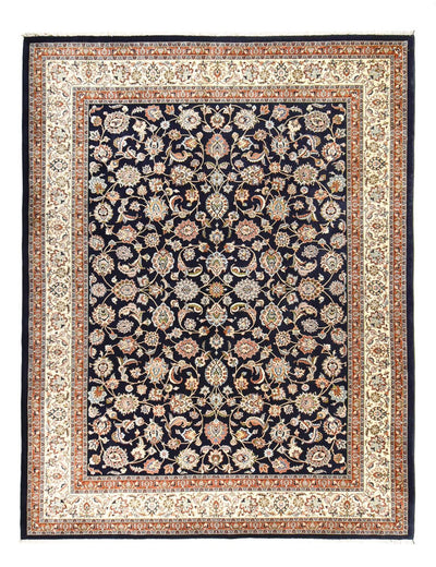 Mashhad Rug 300x384cm - Persian Rugs
