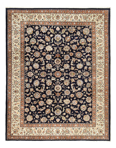 Mashhad Rug 295x374cm - Persian Rugs