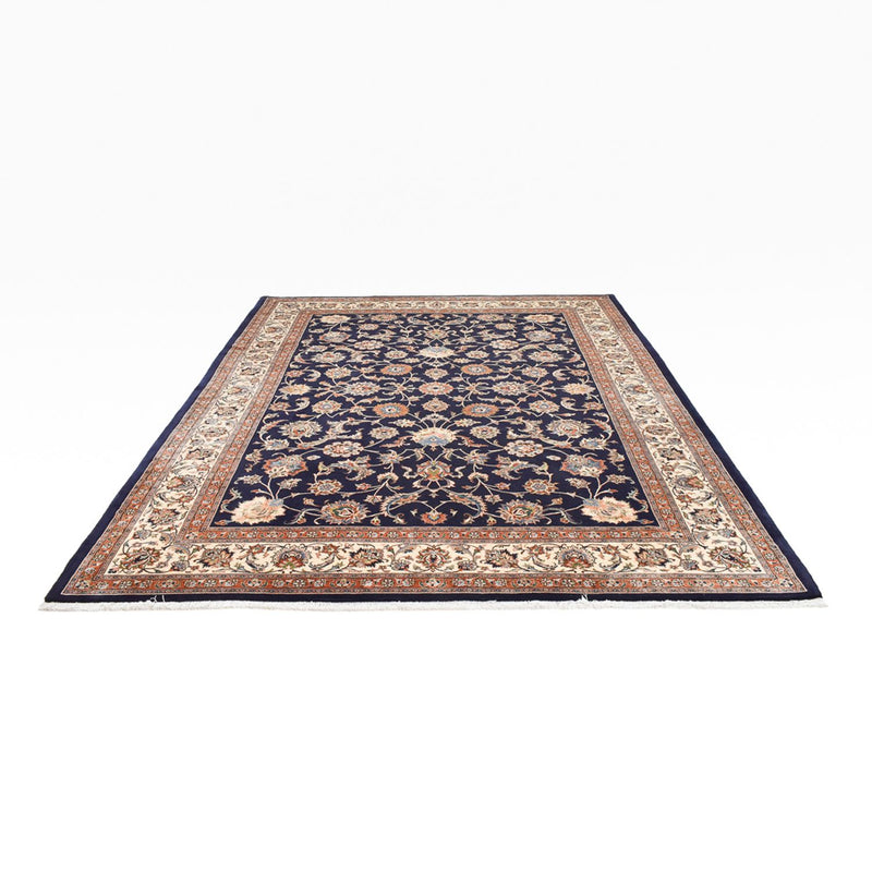 Perser Rug - Classic - Royal - 332 x 254 cm - dark blue