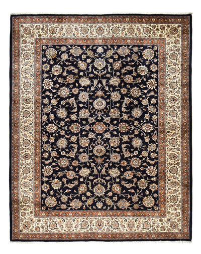 Mashhad Rug 303x390cm - Persian Rugs