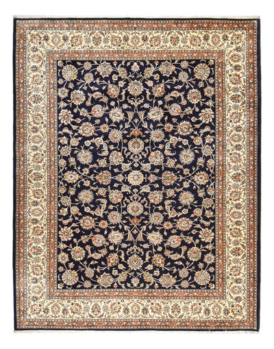Mashhad Rug 300x385cm - Persian Rugs