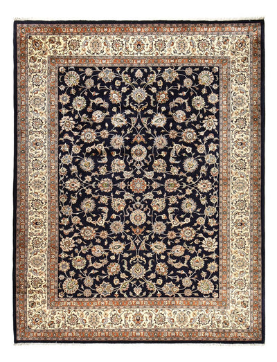 Mashhad Rug 302x391cm - Persian Rugs