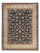 Mashhad Rug 391x302cm - Persian Rugs