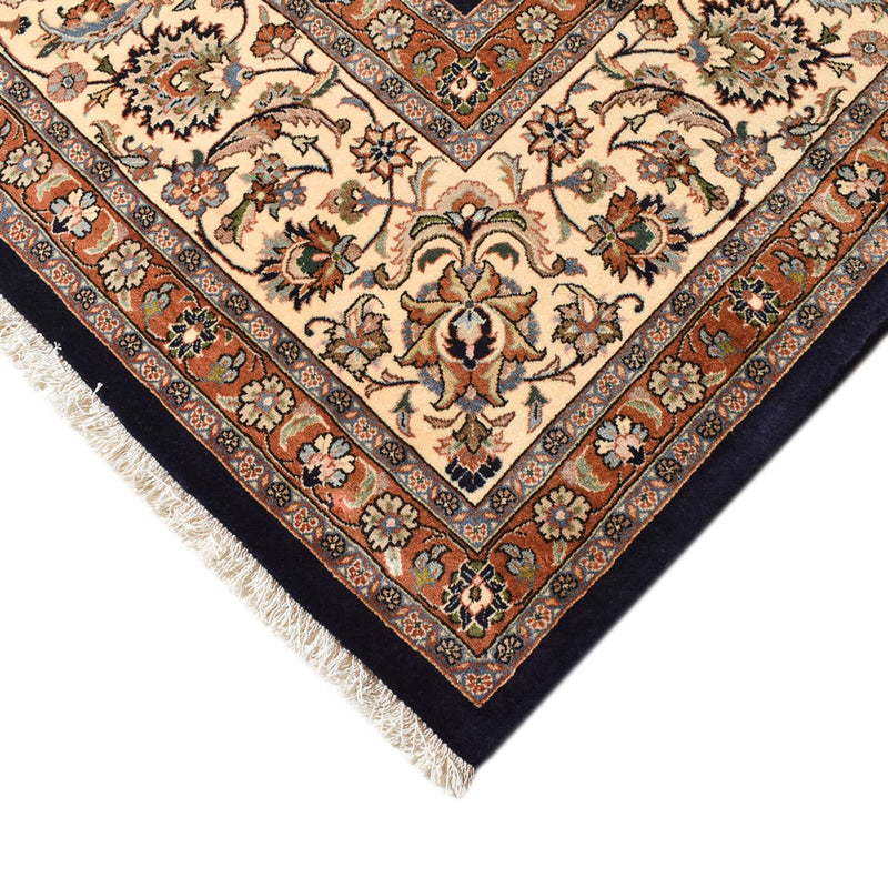 Perser Rug - Classic - Royal - 391 x 302 cm - dark blue