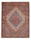 Perser Rug - Bidjar - 228 x 173 cm - rust