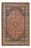 Perser Rug - Nomadic - 304 x 200 cm - light red