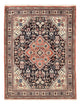 Kashkuli Rug 150x192cm - Persian Rugs