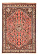 Abadeh Rug 144x98cm - Persian Rugs