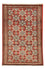 Perser Rug - Nomadic - 150 x 100 cm - multicolored