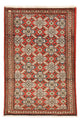 Abadeh Teppich 150x100cm - Perserteppich