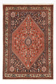 Abadeh Rug 144x104cm - Persian Rugs