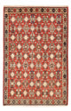 Abadeh Teppich 160x110cm - Perserteppich