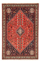 Abadeh Rug 148x98cm - Persian Rugs
