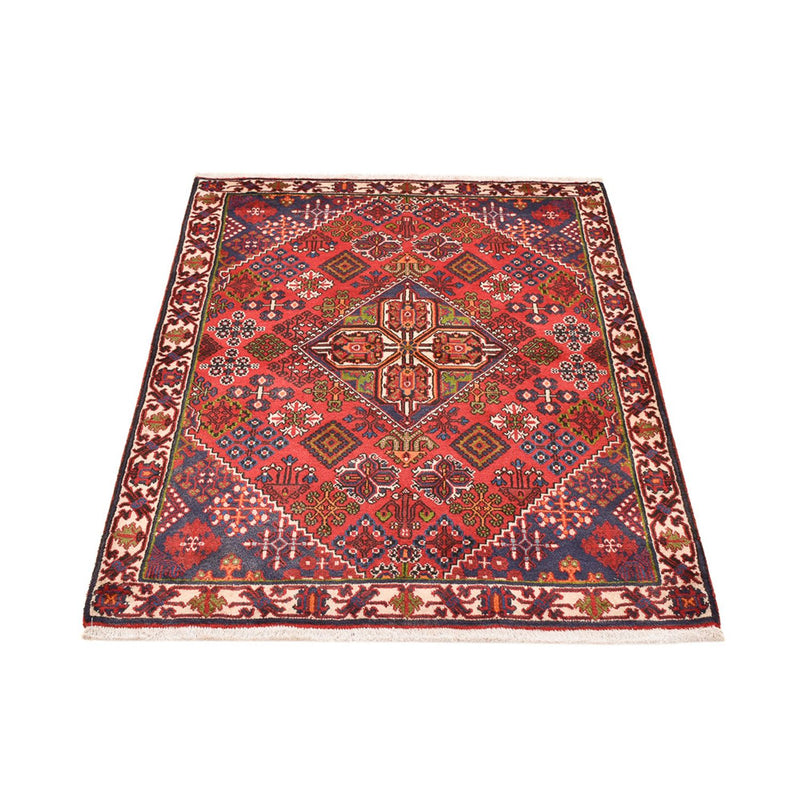 Perser Rug - Classic - 154 x 107 cm - multicolored