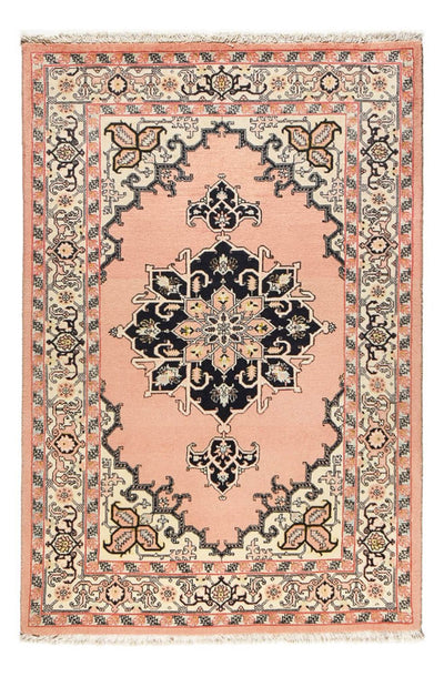 Ardabil Rug 140x205cm - Persian Rugs