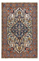 Ardabil Rug 222x144cm - Persian Rugs