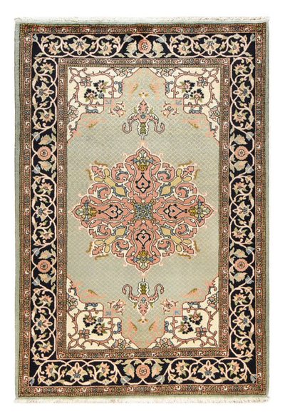 Ardabil Rug 139x208cm - Persian Rugs