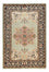 Perser Rug - Nomadic - 208 x 139 cm - multicolored