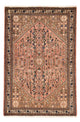 Abadeh Rug 152x102cm - Persian Rugs