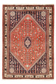 Abadeh Rug 150x108cm - Persian Rugs