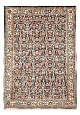 Gabbeh Rug - Kashkuli Perser - 290 x 202 cm - multicolored