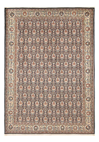 Gabbeh Rug - Kashkuli Perser - 290 x 202 cm - multicolored