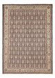 Kashkuli Rug 290x202cm - Persian Rugs