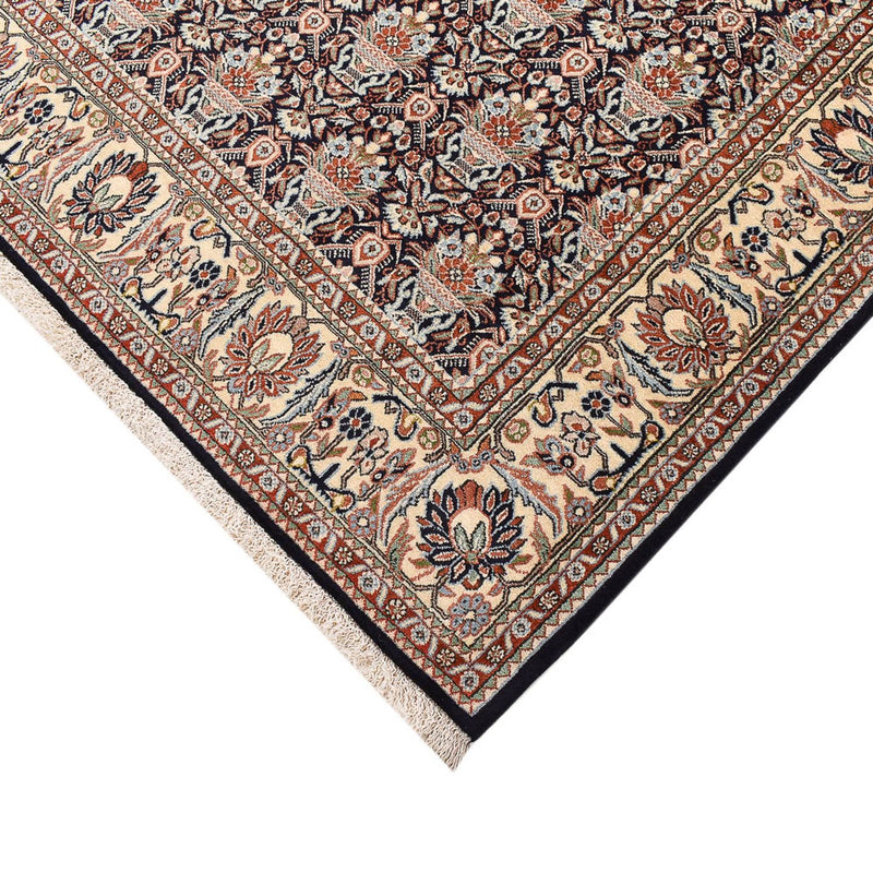 Gabbeh Rug - Kashkuli Perser - 290 x 202 cm - multicolored