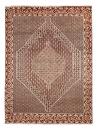 Perser Rug - Classic - 340 x 255 cm - rust