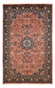 Mehraban Rug 311x205cm - Persian Rugs