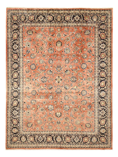 Mashhad Rug 290x378cm - Persian Rugs