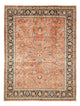 Mashhad Rug 378x290cm - Persian Rugs