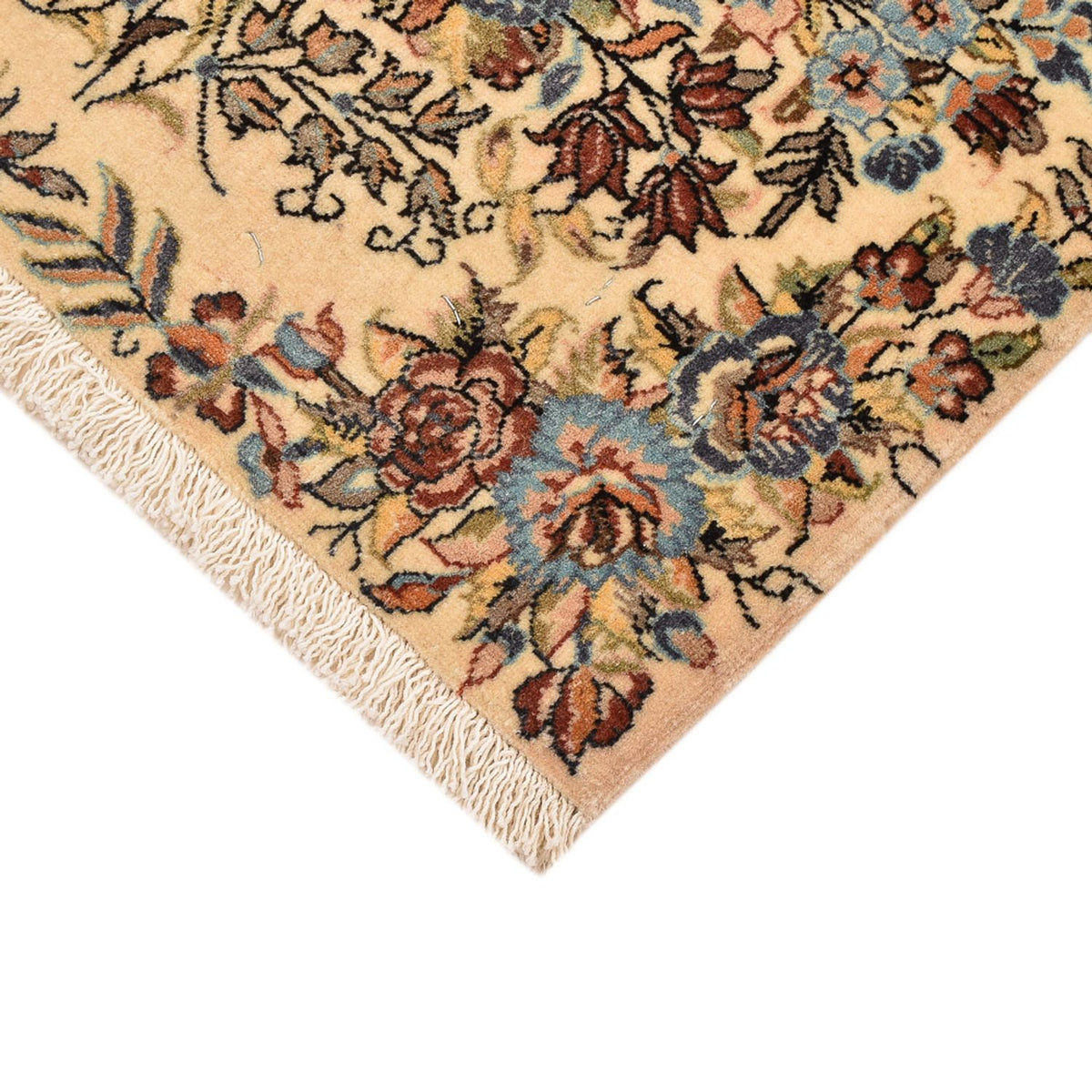 Perser Rug - Royal - 51 x 50 cm - multicolored