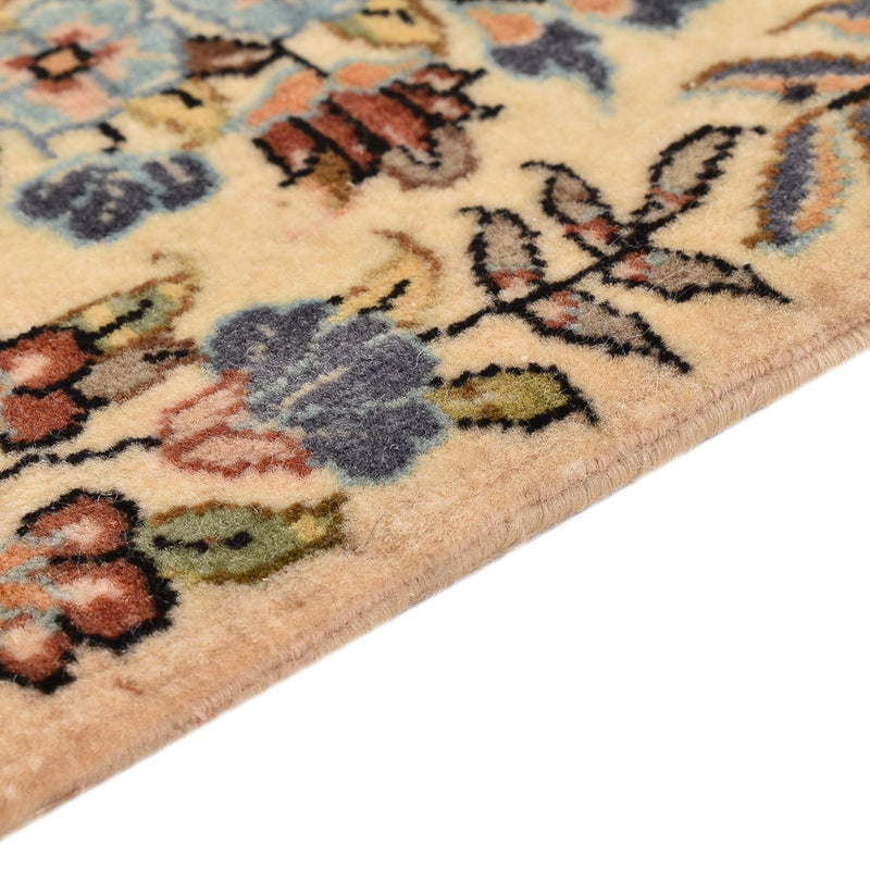 Perser Rug - Royal - 51 x 50 cm - multicolored