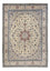 Perser Rug - Isfahan - Premium - 430 x 303 cm - cream