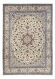Isfahan Rug 430x303cm - Persian Rugs