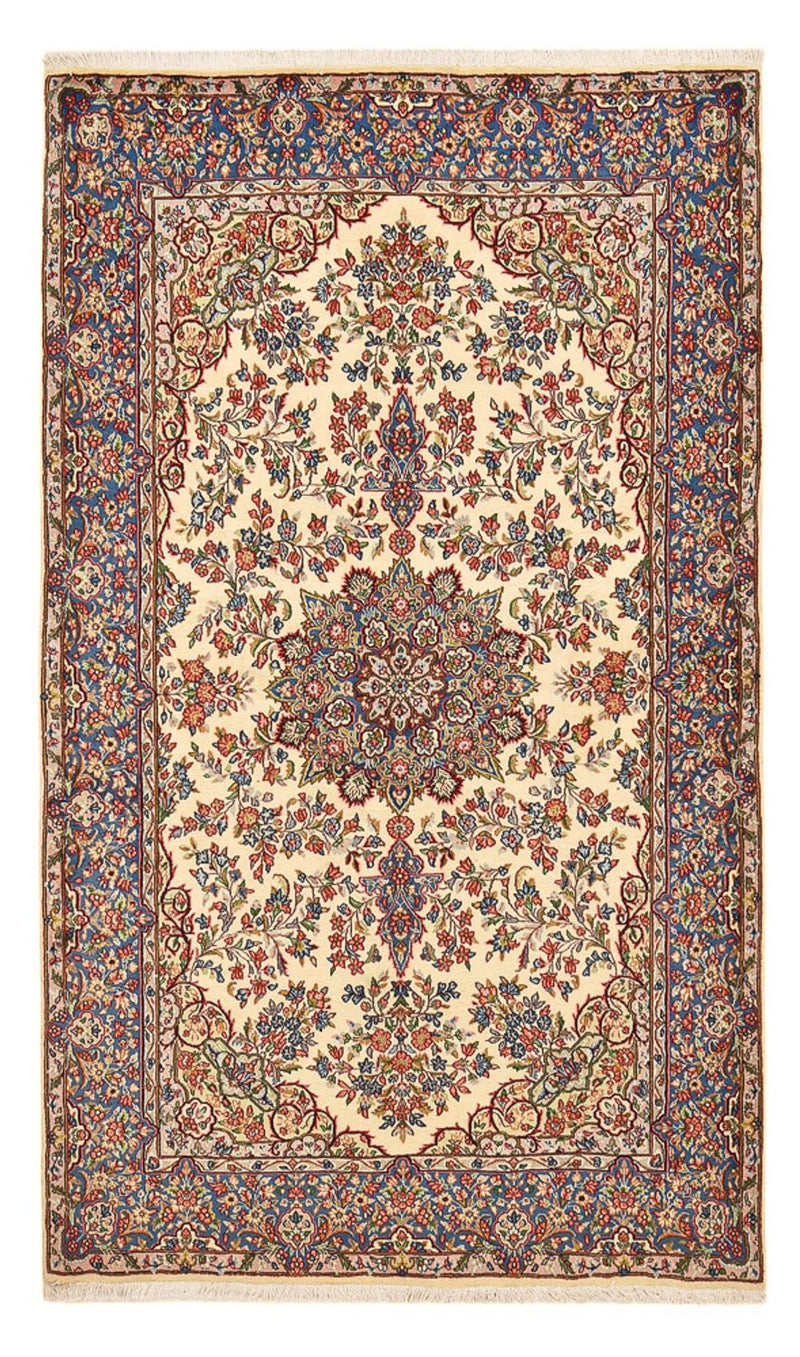 Perser Rug - Royal - 237 x 145 cm - beige