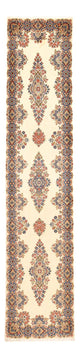 Rafsanjan Rug 405x85cm - Persian Rugs