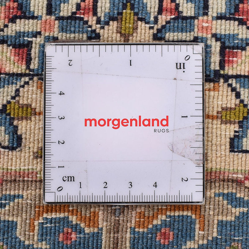 Runner Perser Rug - Royal - 368 x 86 cm - beige