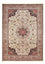 Perser Rug - Tabriz - Royal - 345 x 245 cm - sand