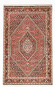 Bidjar Rug 175x106cm - Persian Rugs