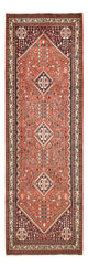 Abadeh Rug 295x99cm - Persian Rugs