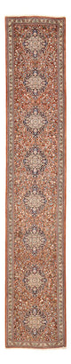 Kashkuli Rug 405x80cm - Persian Rugs