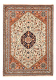 Kashkuli Rug 209x150cm - Persian Rugs