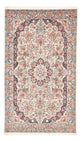 Bidjar Rug 110x182cm - Persian Rugs