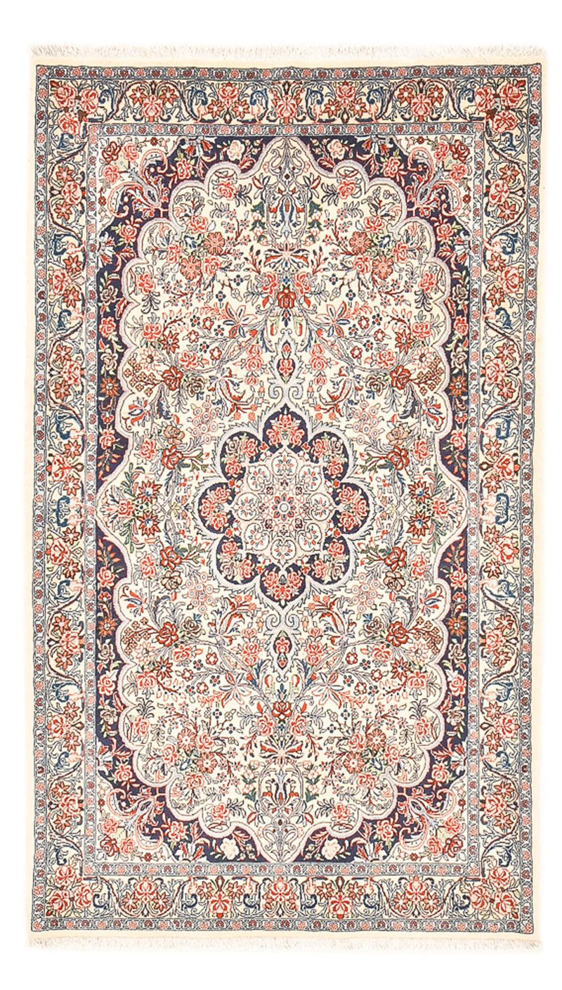 Perser Rug - Bidjar - 182 x 110 cm - cream