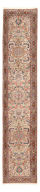 Rafsanjan Rug 389x78cm - Persian Rugs