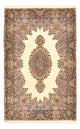 Rafsanjan Rug 235x148cm - Persian Rugs