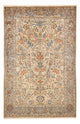 Rafsanjan Rug 275x177cm - Persian Rugs