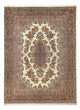 Rafsanjan Rug 340x250cm - Persian Rugs
